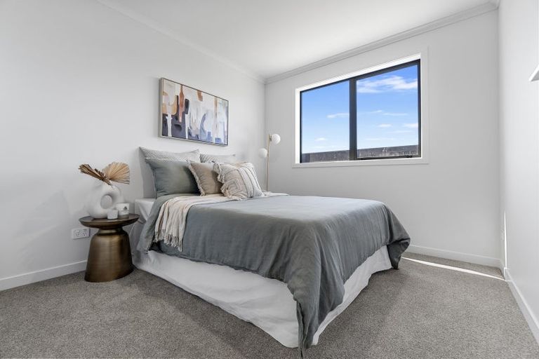 Photo of property in 67 Rangitihi Street, Matamata, 3400