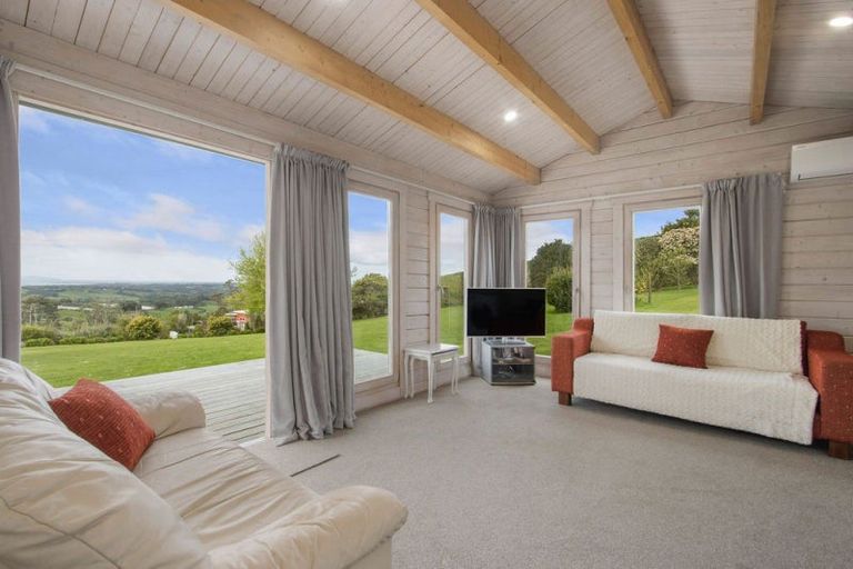 Photo of property in 320 Lindemann Road, Tahawai, Katikati, 3170