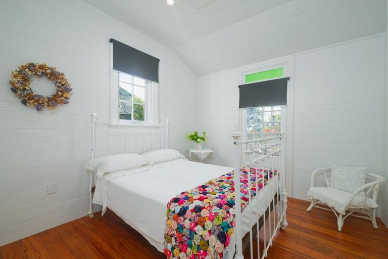 Photo of property in 39d Waitane Road, Oaro, Kaikoura, 7374