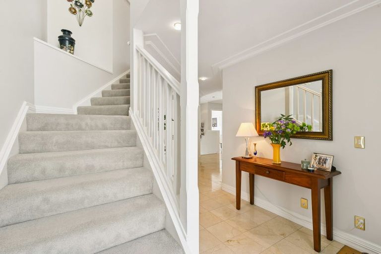 Photo of property in 3/22 Oriental Terrace, Oriental Bay, Wellington, 6011