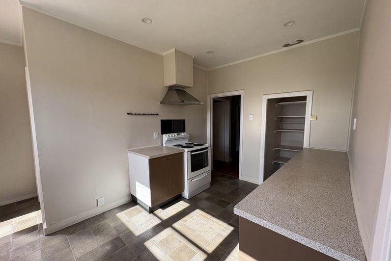 Photo of property in 3 Rimu Street, Wallaceville, Upper Hutt, 5018