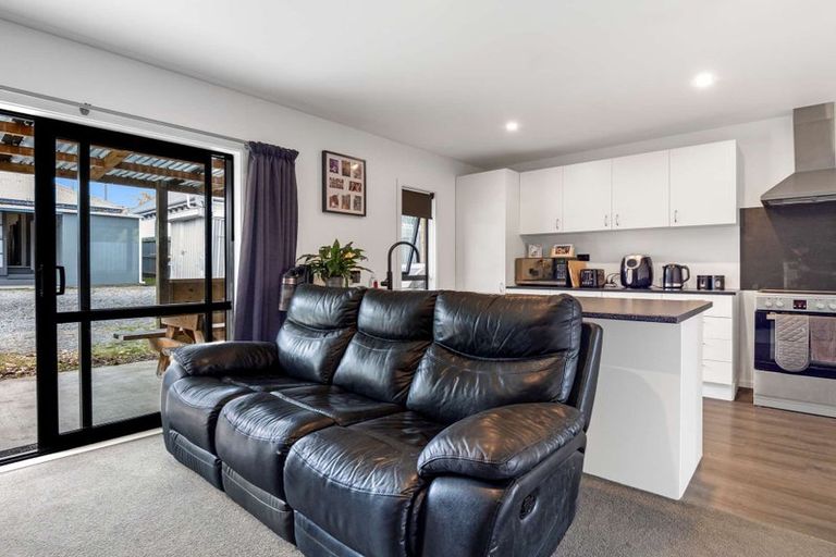 Photo of property in 35 Cross Street, Allenton, Ashburton, 7700