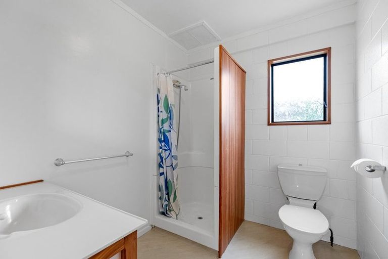 Photo of property in 18 Tynan Street, Te Puke, 3119