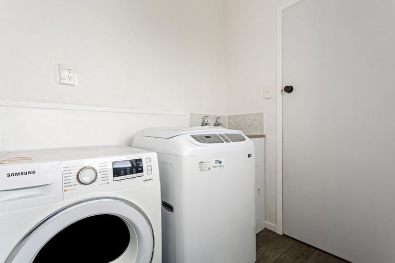 Photo of property in 44a Mcgarvey Road, Whakatane, 3120