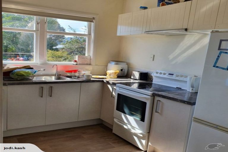 Photo of property in 68 William Street, Richmond, 7020