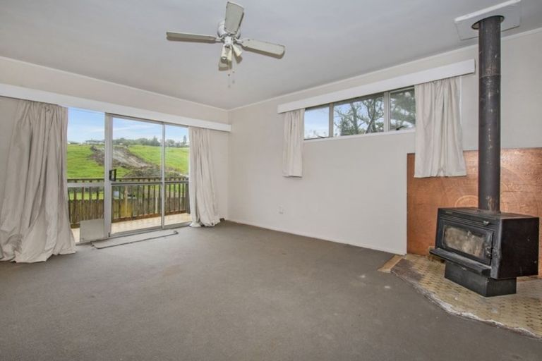 Photo of property in 11 Dakota Place, Raumanga, Whangarei, 0110