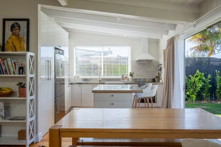 Photo of property in 49 Tasman Street, The Wood, Nelson, 7010