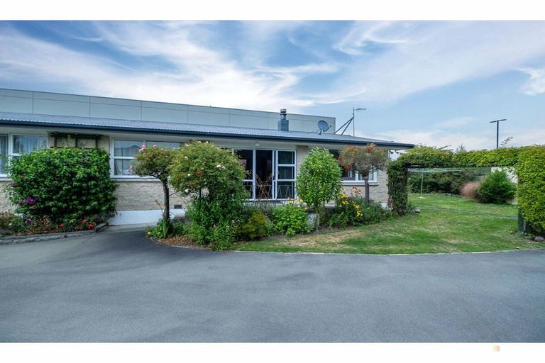 Photo of property in 12a Sealy Street, Highfield, Timaru, 7910