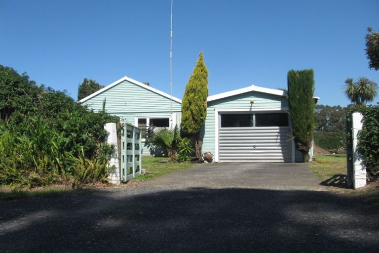 Photo of property in 132 Plummers Point Road, Whakamarama, Tauranga, 3172