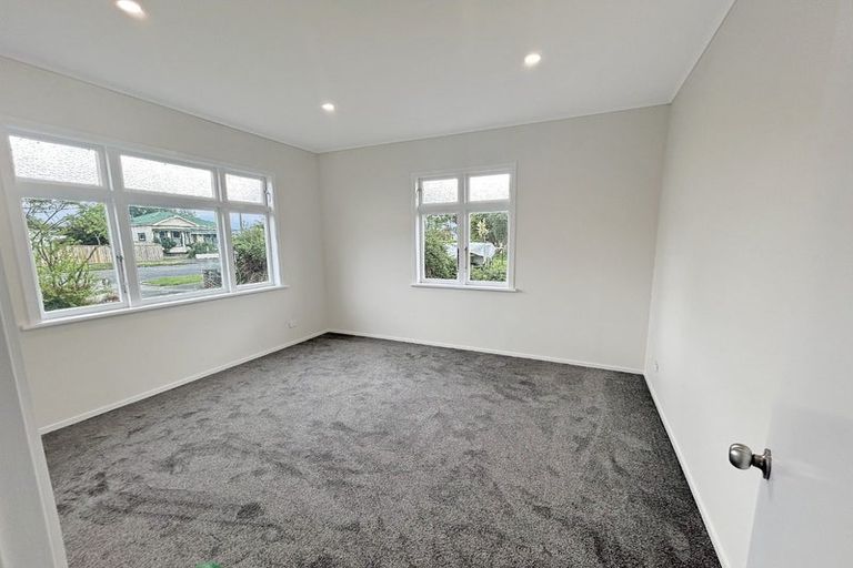 Photo of property in 5 Hacker Street, Masterton, 5810