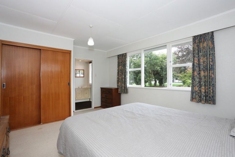 Photo of property in 161 West Street, Feilding, 4702