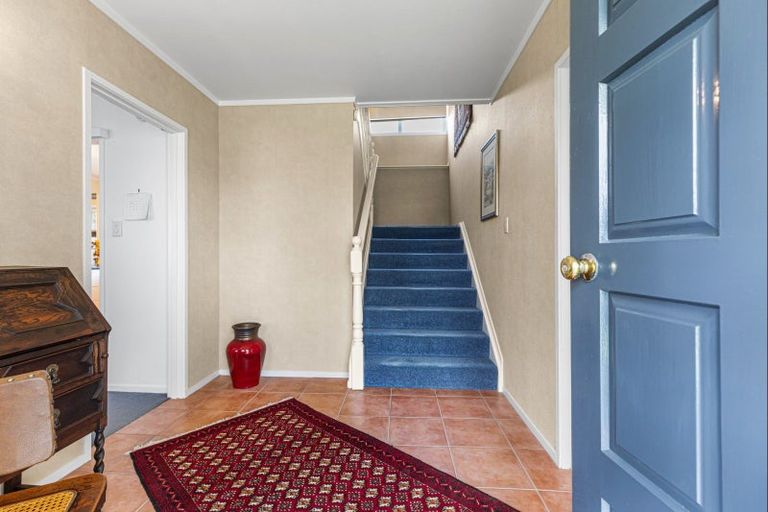 Photo of property in 1 Matua Road, Matua, Tauranga, 3110