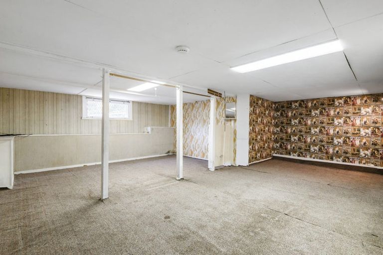 Photo of property in 38 Northboro Road, Hauraki, Auckland, 0622