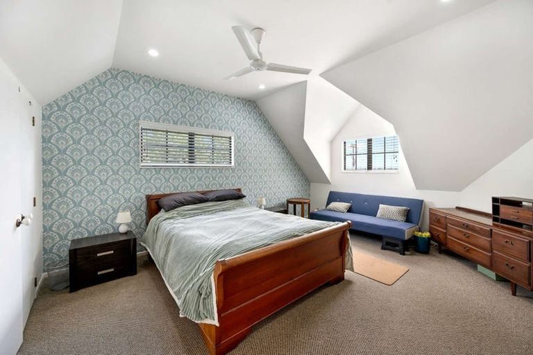 Photo of property in 57a Iona Road, Havelock North, 4130