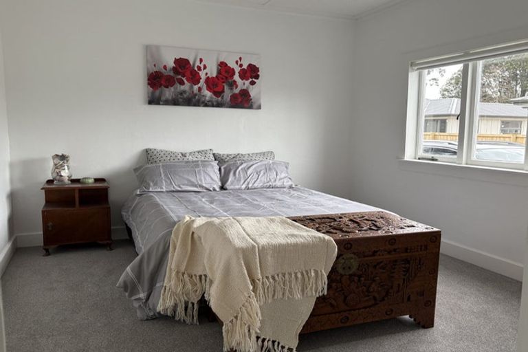 Photo of property in 18 Walsh Street, Forest Lake, Hamilton, 3200