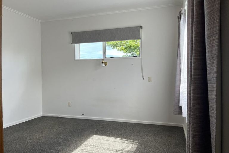 Photo of property in 1/23 Te Mome Road, Alicetown, Lower Hutt, 5010