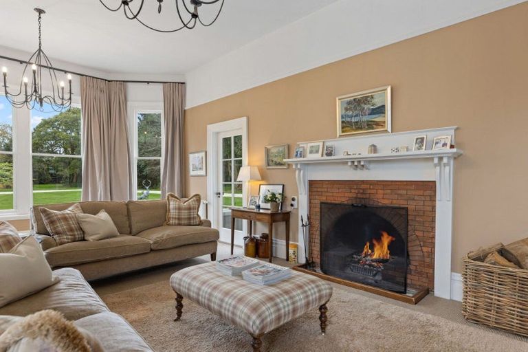 Photo of property in 212 Beach Road, Elgin, Ashburton, 7777