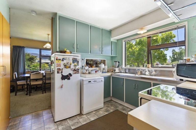 Photo of property in 58 Cairnmuir Crescent, Cromwell, 9310