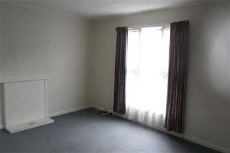 Photo of property in 59 Pah Road, Cockle Bay, Auckland, 2014