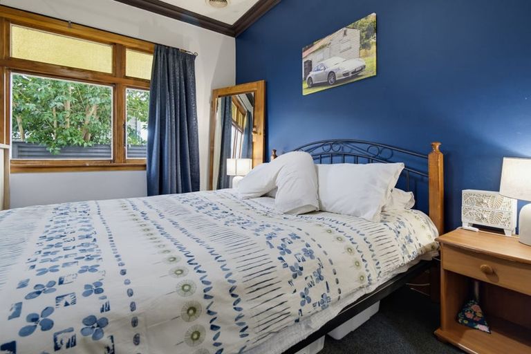 Photo of property in 45 Murphy Road, Taradale, Napier, 4112