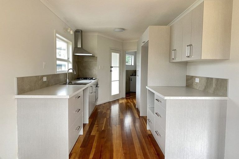 Photo of property in 189c Sandys Road, Waipapa, 0295