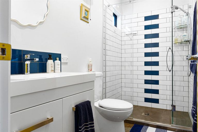 Photo of property in 33 Hihitahi Rise, Paihia, 0200