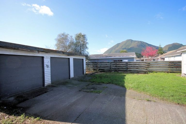 Photo of property in 18 Gordon Street, Kawerau, 3127