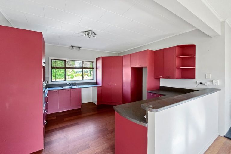 Photo of property in 32 Johnston Road, Rakaia, 7784