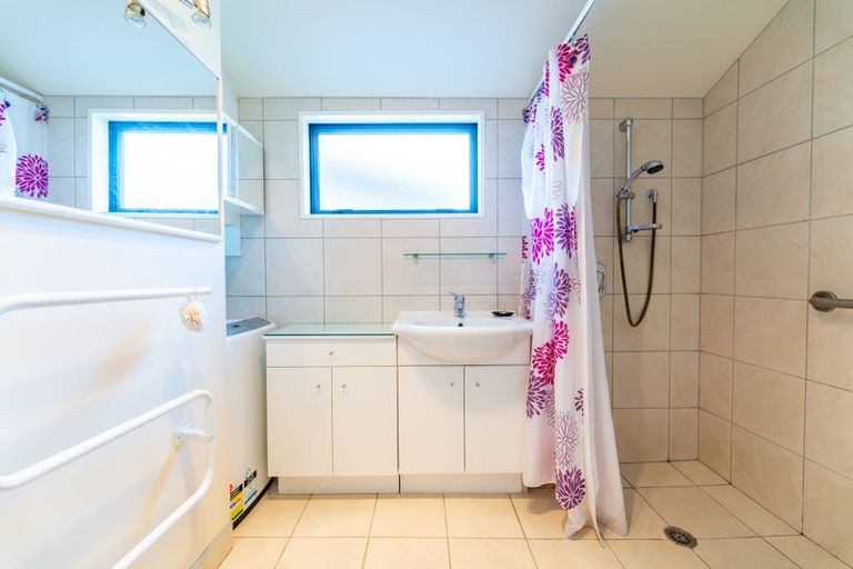 Photo of property in 1a Clyde Street, Oamaru North, Oamaru, 9400