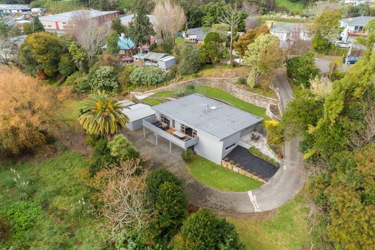Photo of property in 41 Wellesley Grove, Gate Pa, Tauranga, 3112