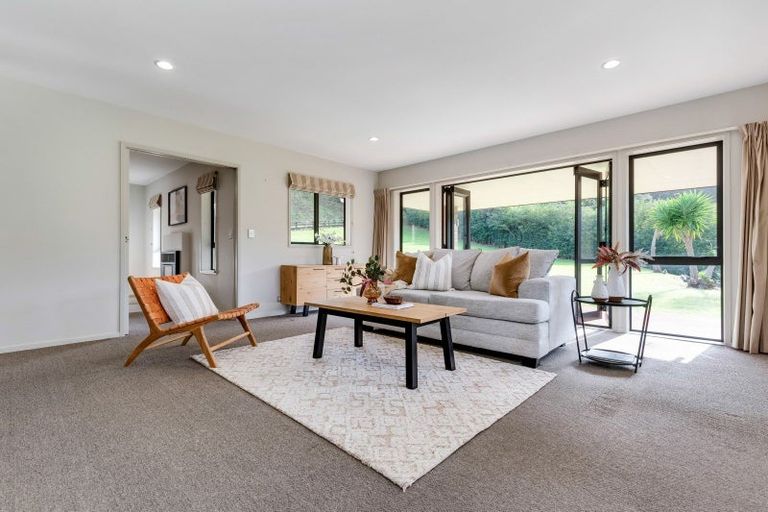 Photo of property in 20 Johnson Street, Tuakau, 2121