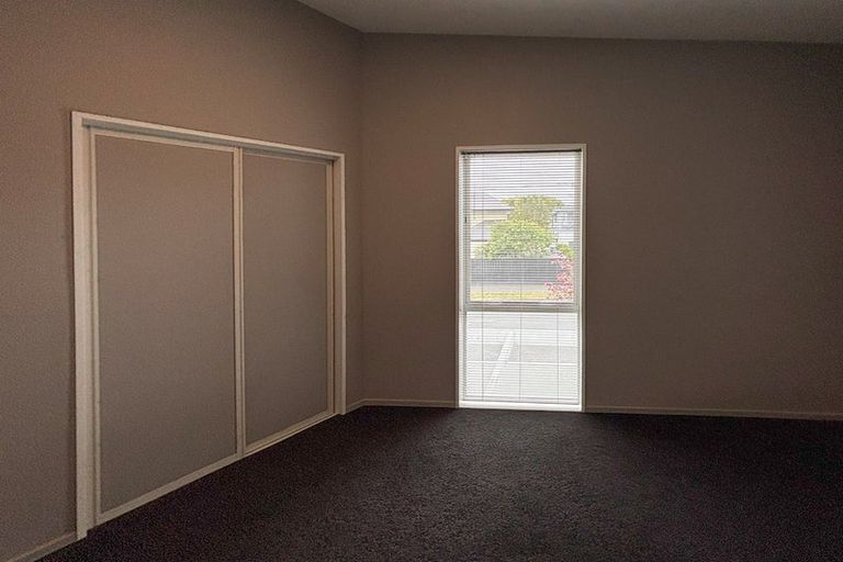 Photo of property in 1/62 London Street, Richmond, Christchurch, 8013