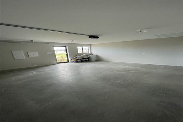 Photo of property in 58 Makybe Terrace, Lincoln, 7608