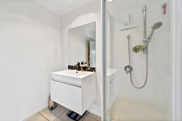 Photo of property in 6 Briar Rose Court, Huntington, Hamilton, 3210