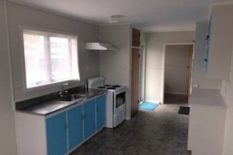 Photo of property in 14 Leeds Street, Silverdale, Hamilton, 3216