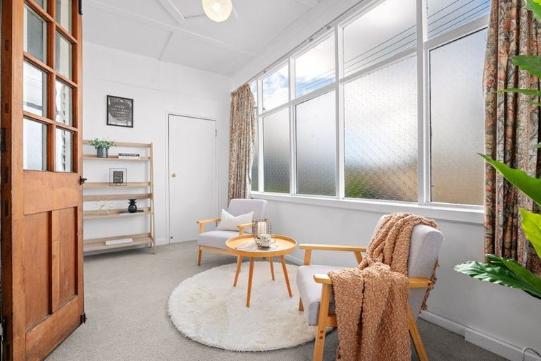 Photo of property in 145 Peachgrove Road, Hamilton East, Hamilton, 3216