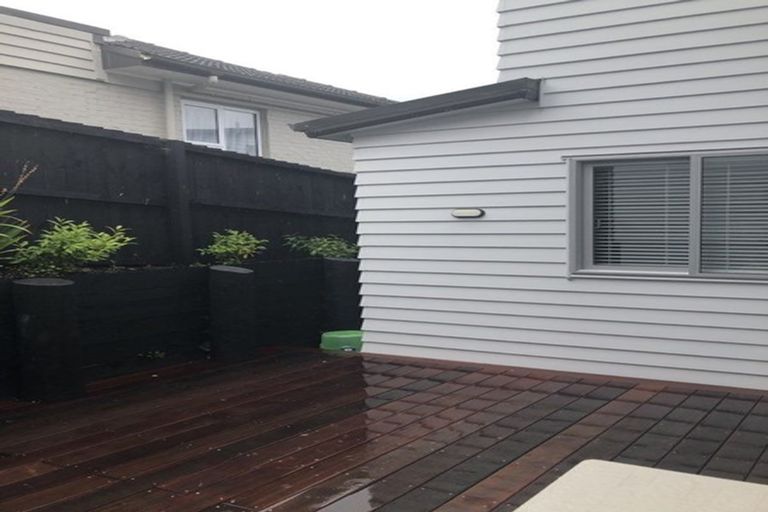 Photo of property in 41c Nelson Street, Howick, Auckland, 2014