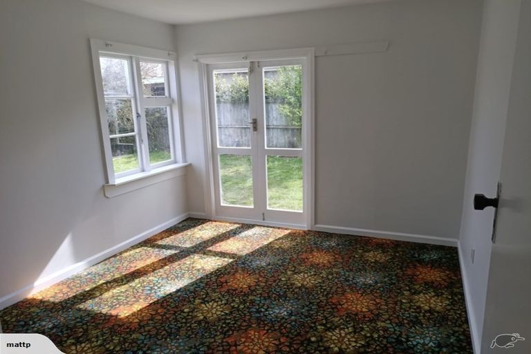 Photo of property in 58 Wildberry Street, Woolston, Christchurch, 8023