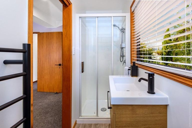 Photo of property in 66 Muir Avenue, Halswell, Christchurch, 8025