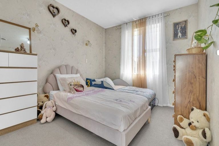 Photo of property in 194 Simeon Street, Spreydon, Christchurch, 8024