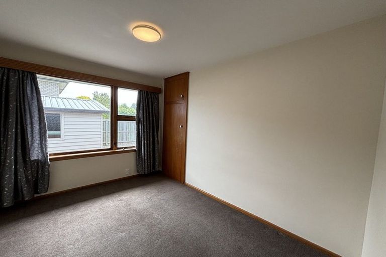 Photo of property in 41 Hounslow Street, Ilam, Christchurch, 8041