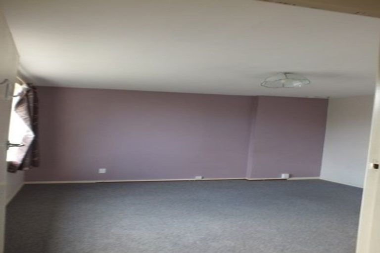 Photo of property in 3/34 Devon Street, Sydenham, Christchurch, 8023