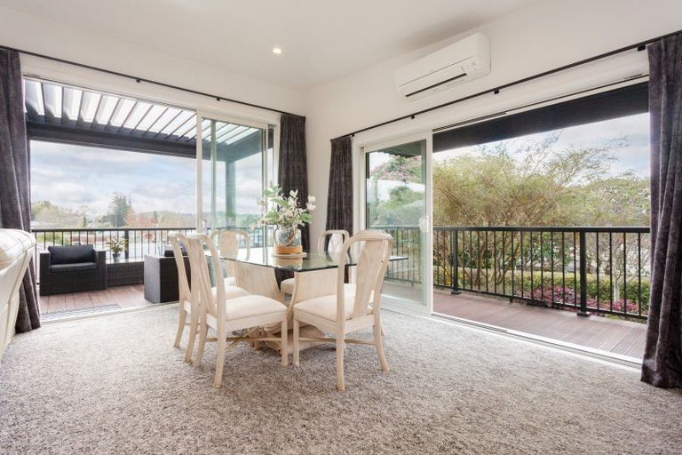 Photo of property in 1/24 High Street, Tirau, 3410