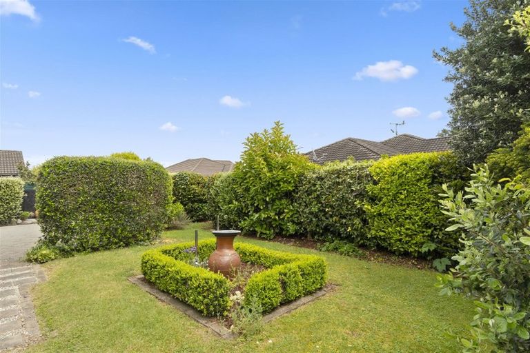 Photo of property in 18 Glencoe Court, Pyes Pa, Tauranga, 3112