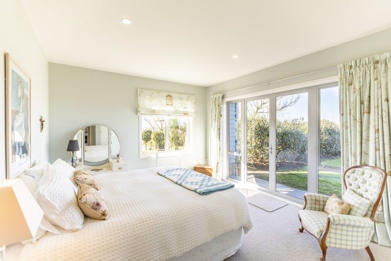 Photo of property in 2/30 Lindsay Road, Waipukurau, 4283