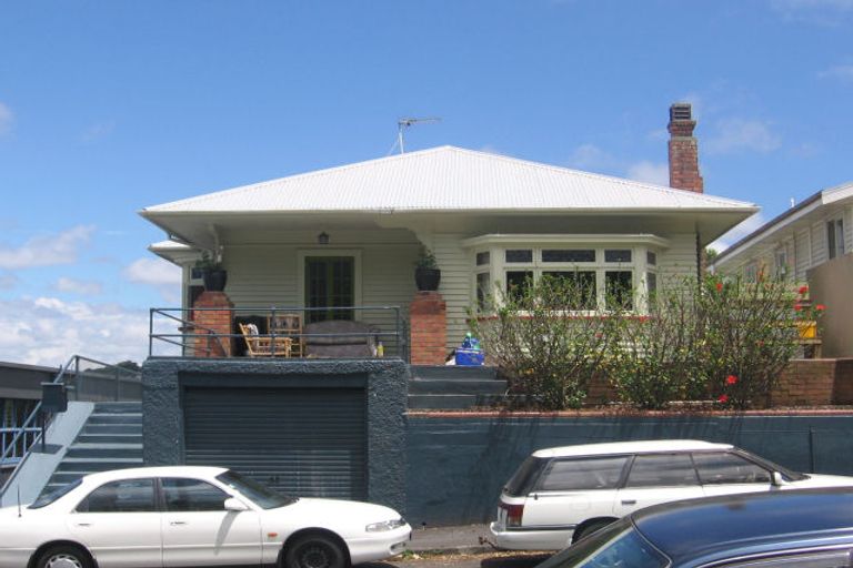 Photo of property in 75 Carlton Gore Road, Newmarket, Auckland, 1023