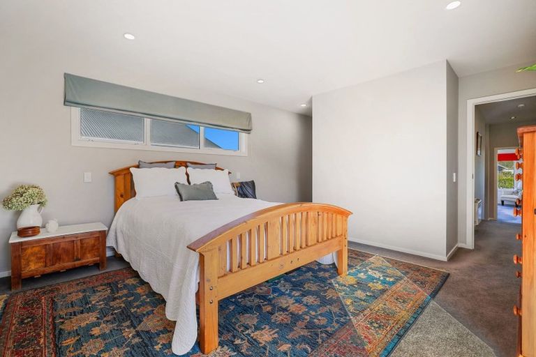 Photo of property in 2 The Pheasant Tail, Nukuhau, Taupo, 3330