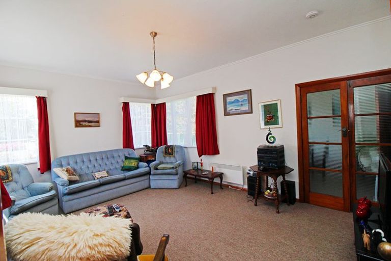 Photo of property in 1 Pitt Street, Whanganui, 4500