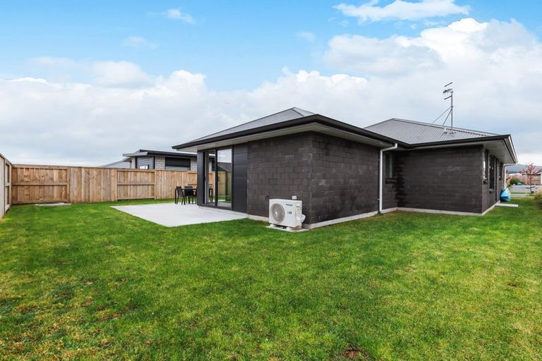 Photo of property in 36 Tawhai Crescent, Wharewaka, Taupo, 3330