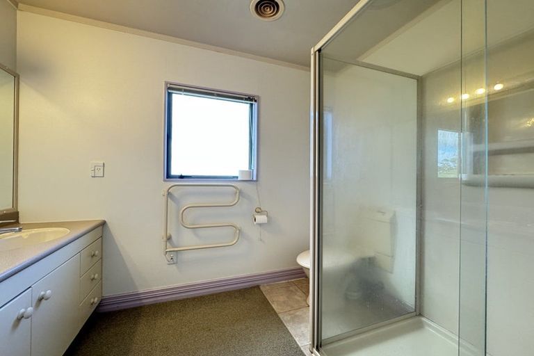 Photo of property in 3 Jaunpur Crescent, Broadmeadows, Wellington, 6035